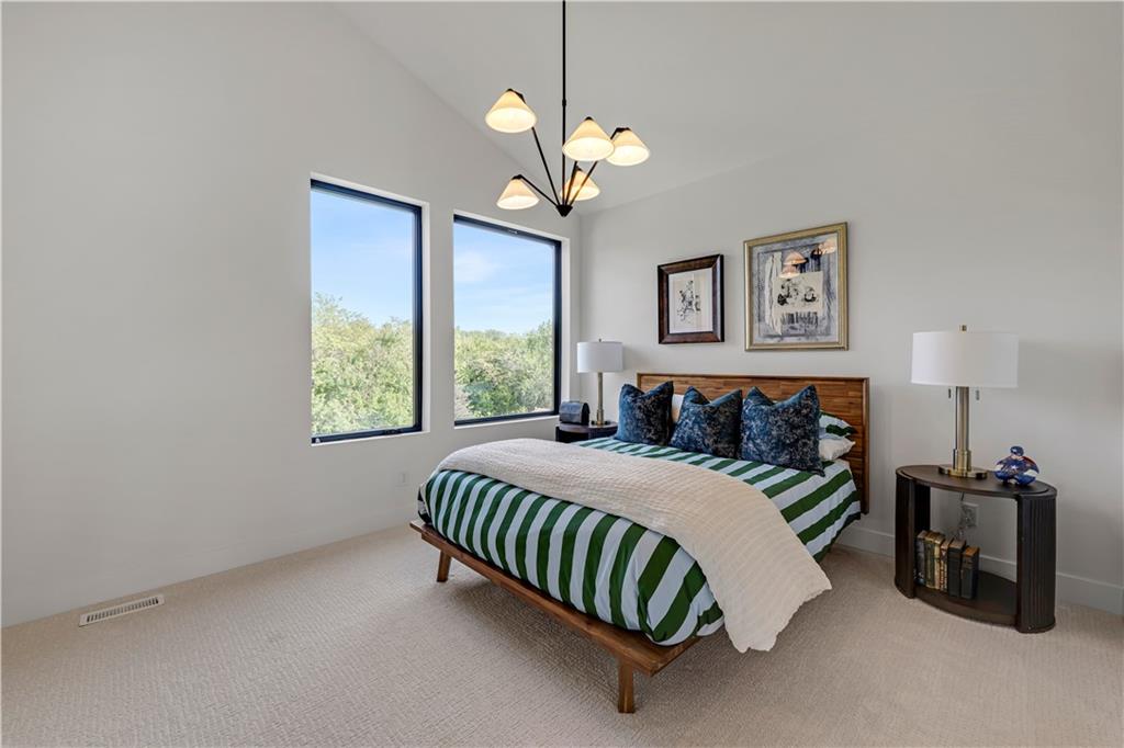 18113 Cody Street Property Photo 35