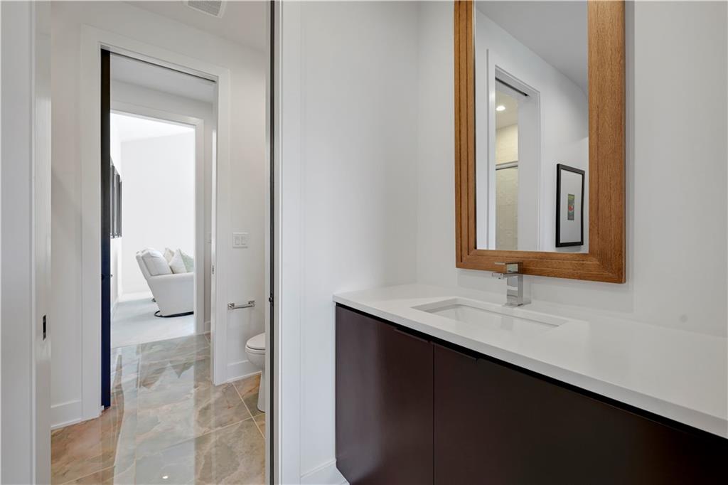 18113 Cody Street Property Photo 36