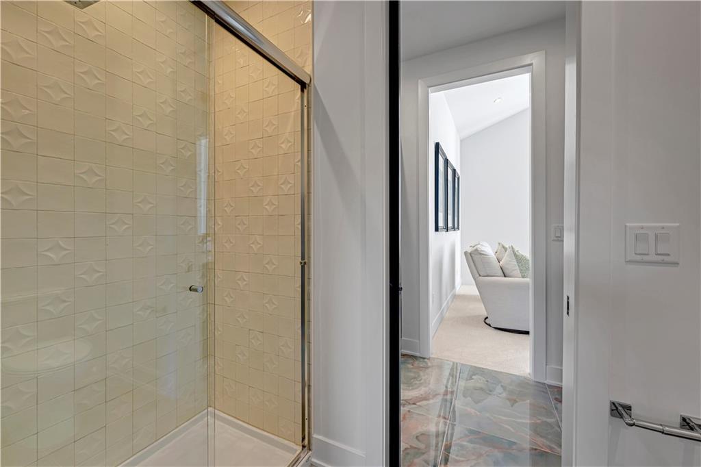 18113 Cody Street Property Photo 37