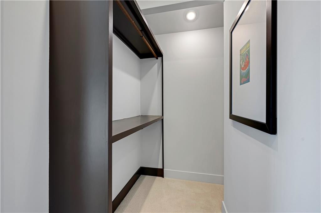 18113 Cody Street Property Photo 38