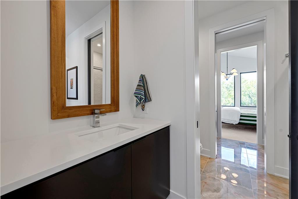 18113 Cody Street Property Photo 39