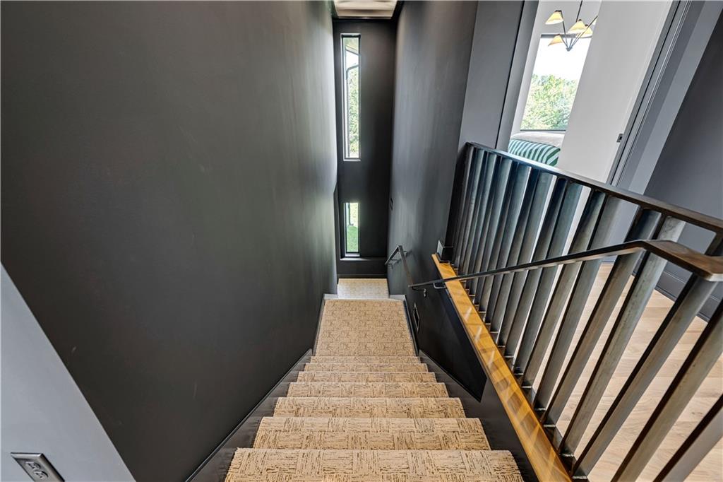 18113 Cody Street Property Photo 40