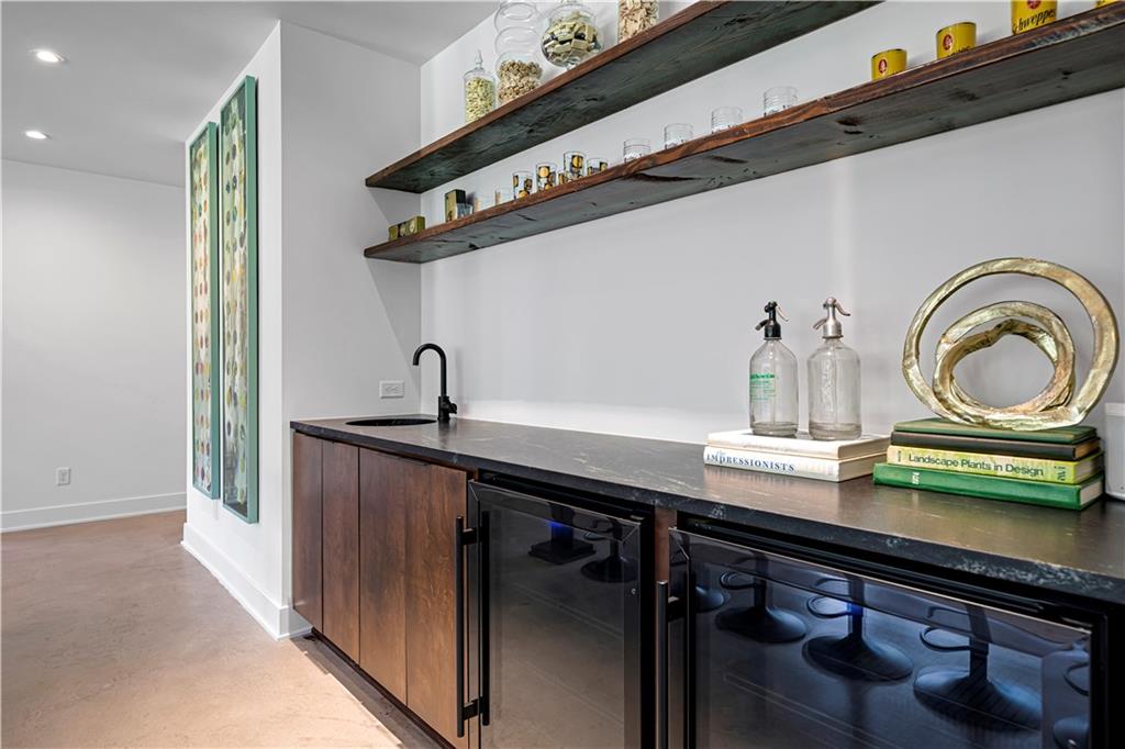 18113 Cody Street Property Photo 42