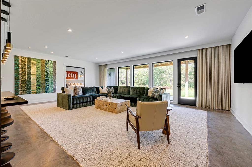 18113 Cody Street Property Photo 44