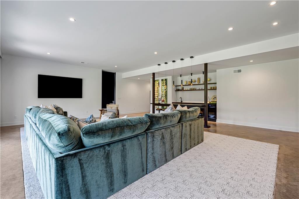 18113 Cody Street Property Photo 45