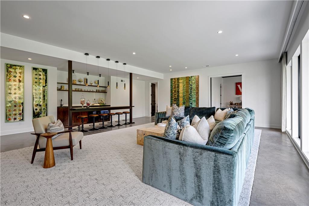 18113 Cody Street Property Photo 47