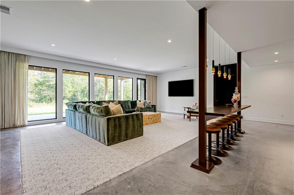 18113 Cody Street Property Photo 48
