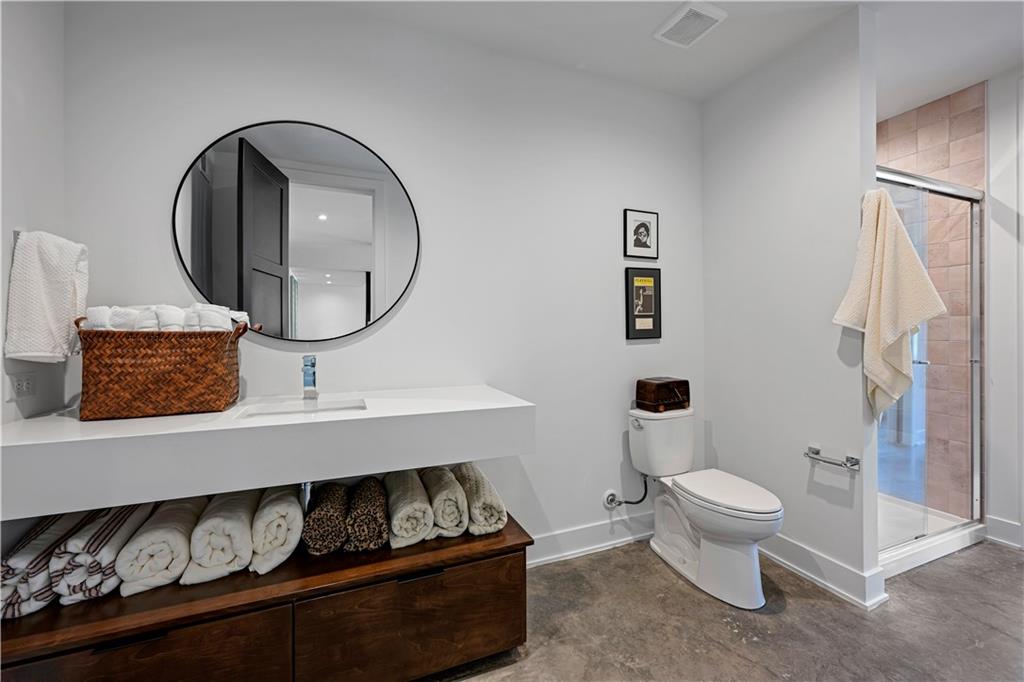 18113 Cody Street Property Photo 49