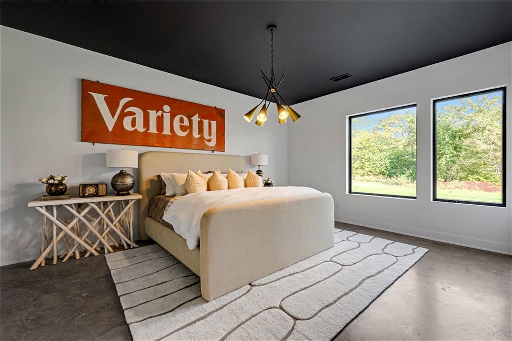 18113 Cody Street Property Photo 50