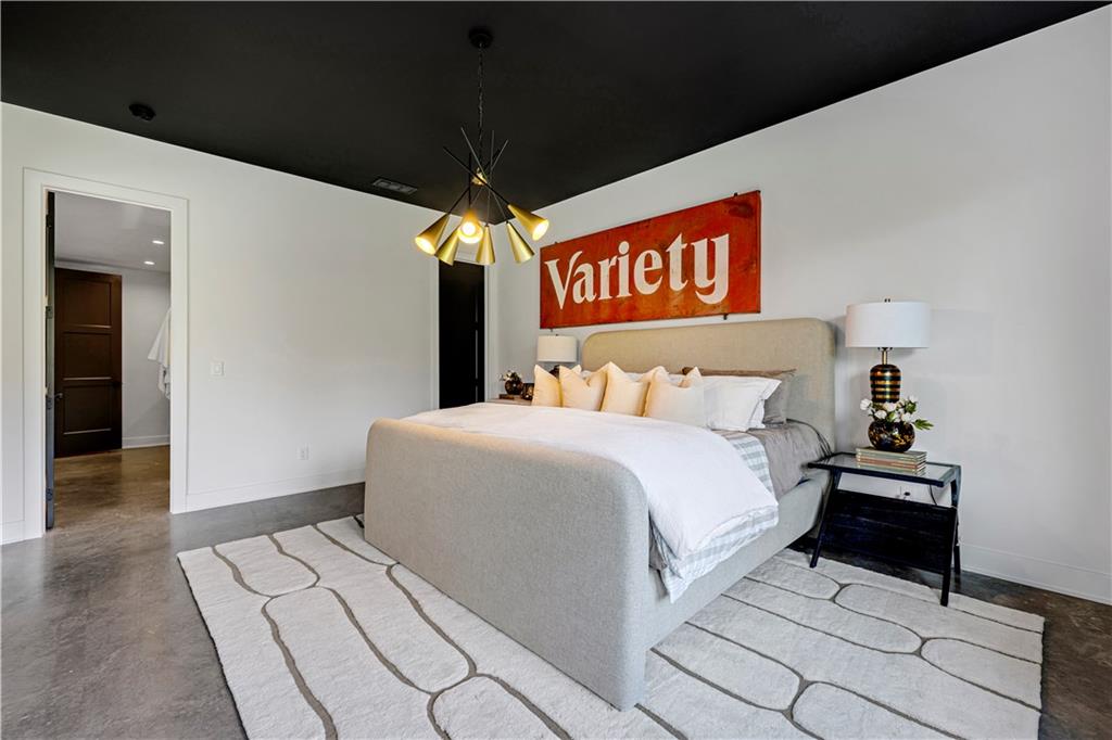 18113 Cody Street Property Photo 51