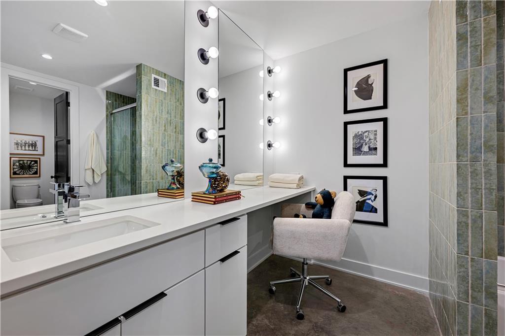 18113 Cody Street Property Photo 52