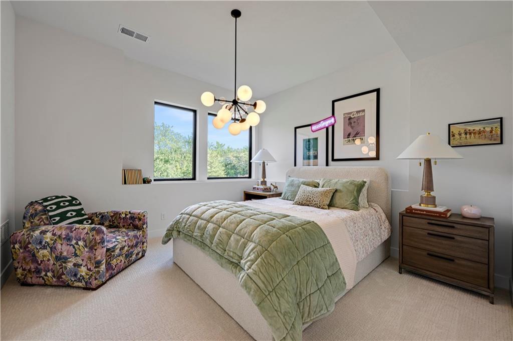 18113 Cody Street Property Photo 54