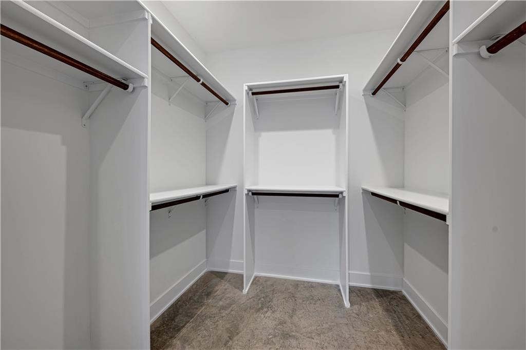 18113 Cody Street Property Photo 55