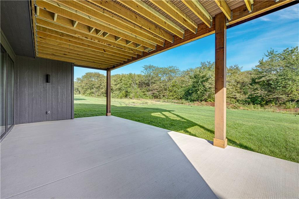 18113 Cody Street Property Photo 56