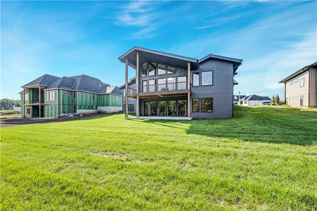 18113 Cody Street Property Photo 59