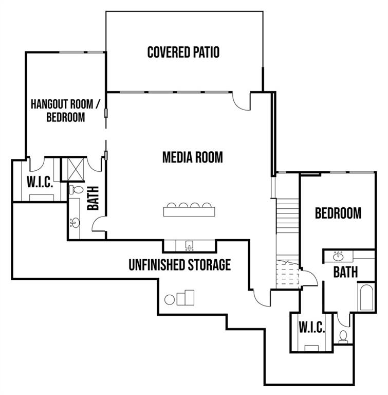 18113 Cody Street Property Photo 61