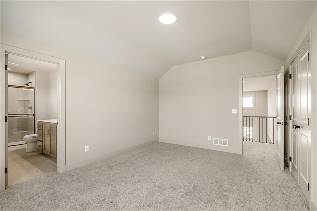 19873 W 114th Place Property Photo 48