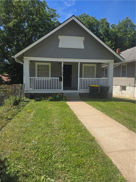 3109 E 51st Street Property Photo 1