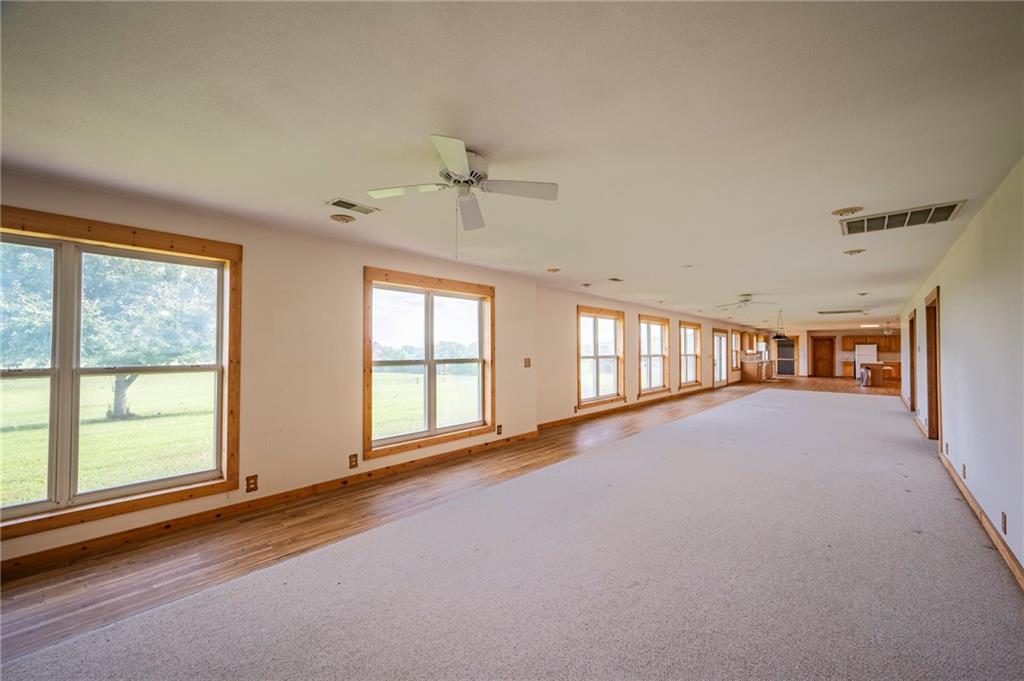 742 S 935 Road Property Photo 15