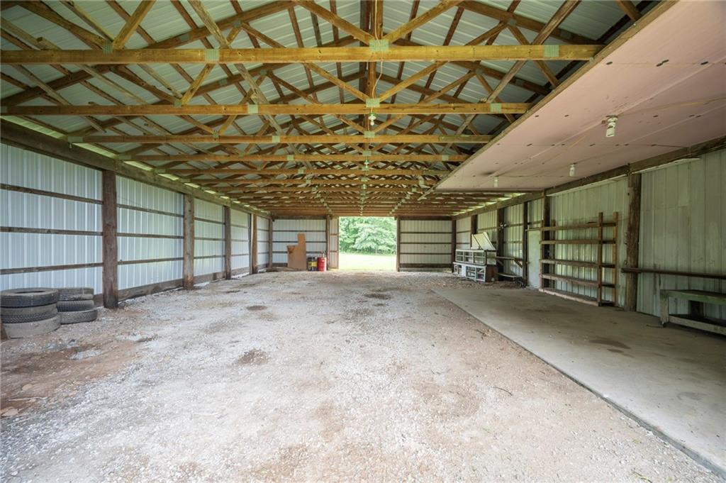 742 S 935 Road Property Photo 38