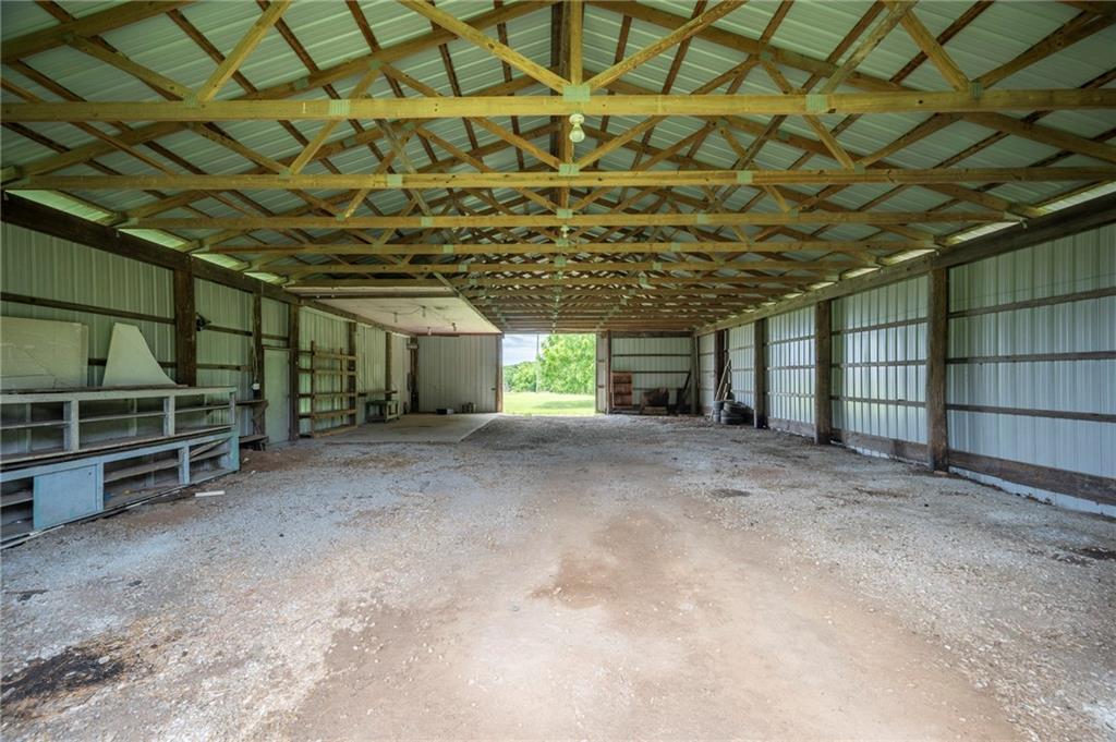 742 S 935 Road Property Photo 39