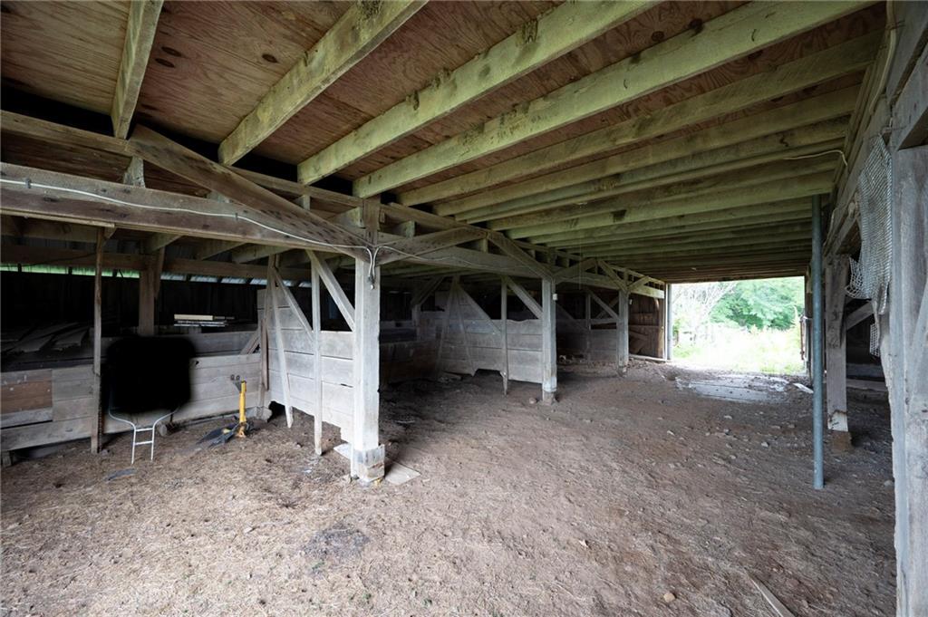 742 S 935 Road Property Photo 45