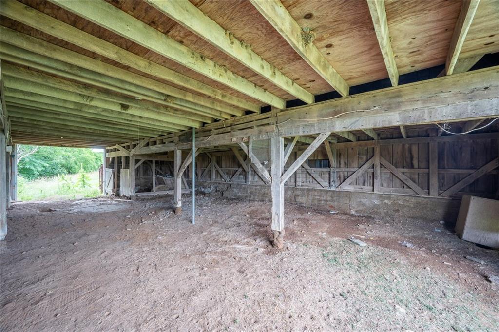 742 S 935 Road Property Photo 46