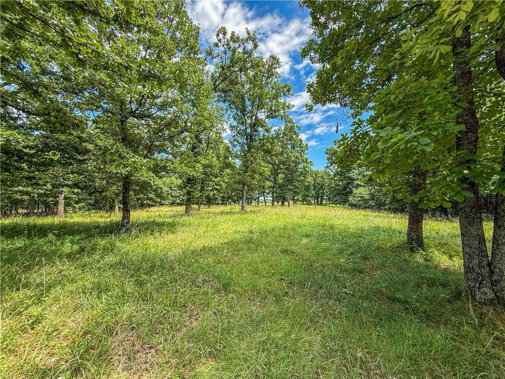 742 S 935 Road Property Photo 59
