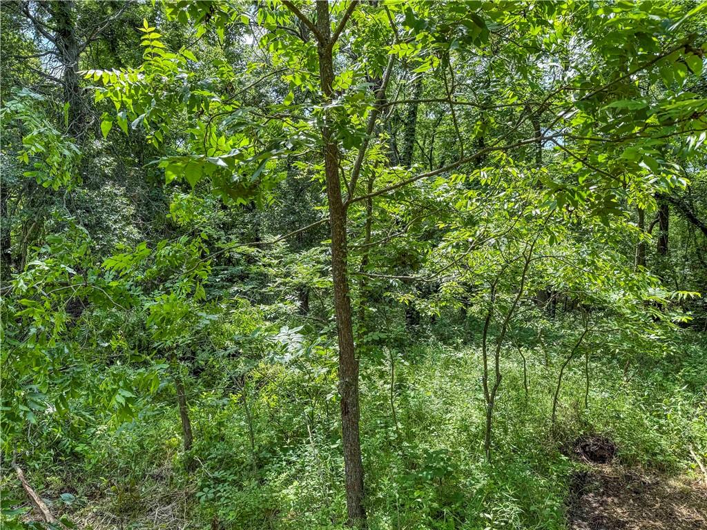742 S 935 Road Property Photo 60