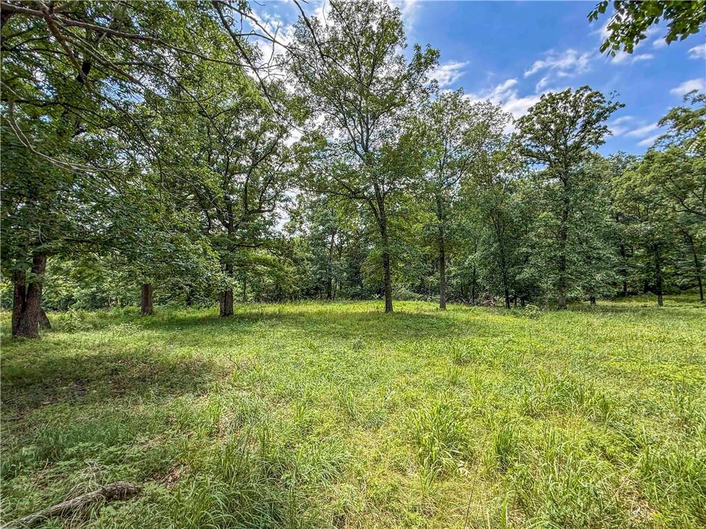 742 S 935 Road Property Photo 61