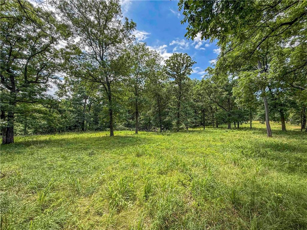 742 S 935 Road Property Photo 62