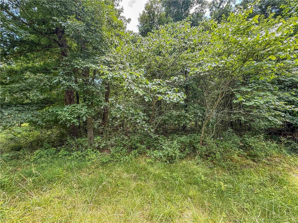 742 S 935 Road Property Photo 63
