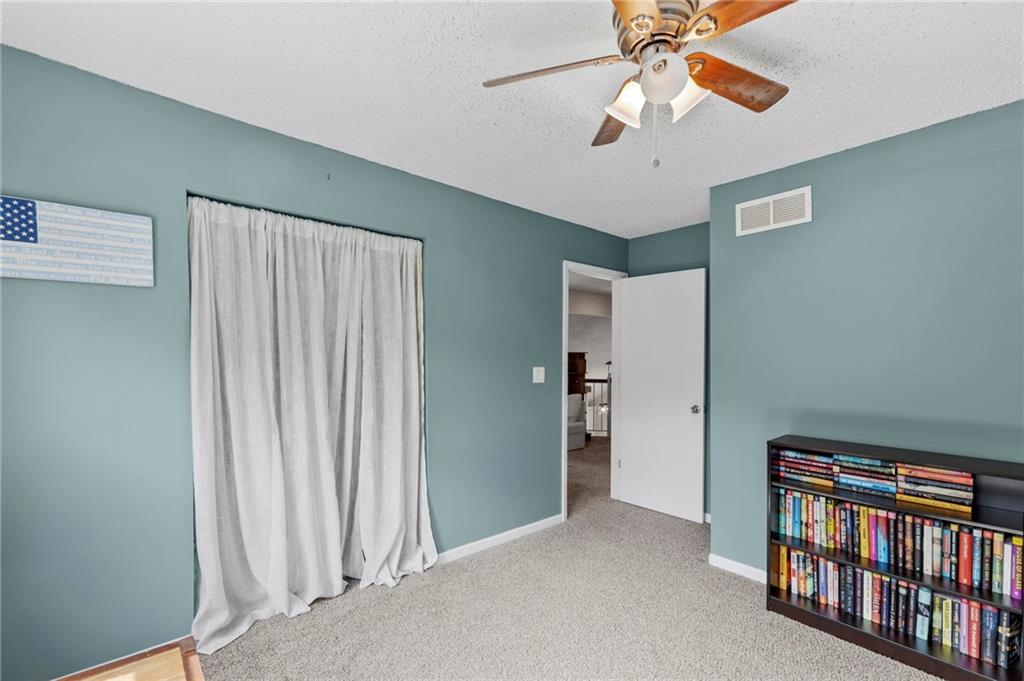 620 Silver Hill Drive Property Photo 23