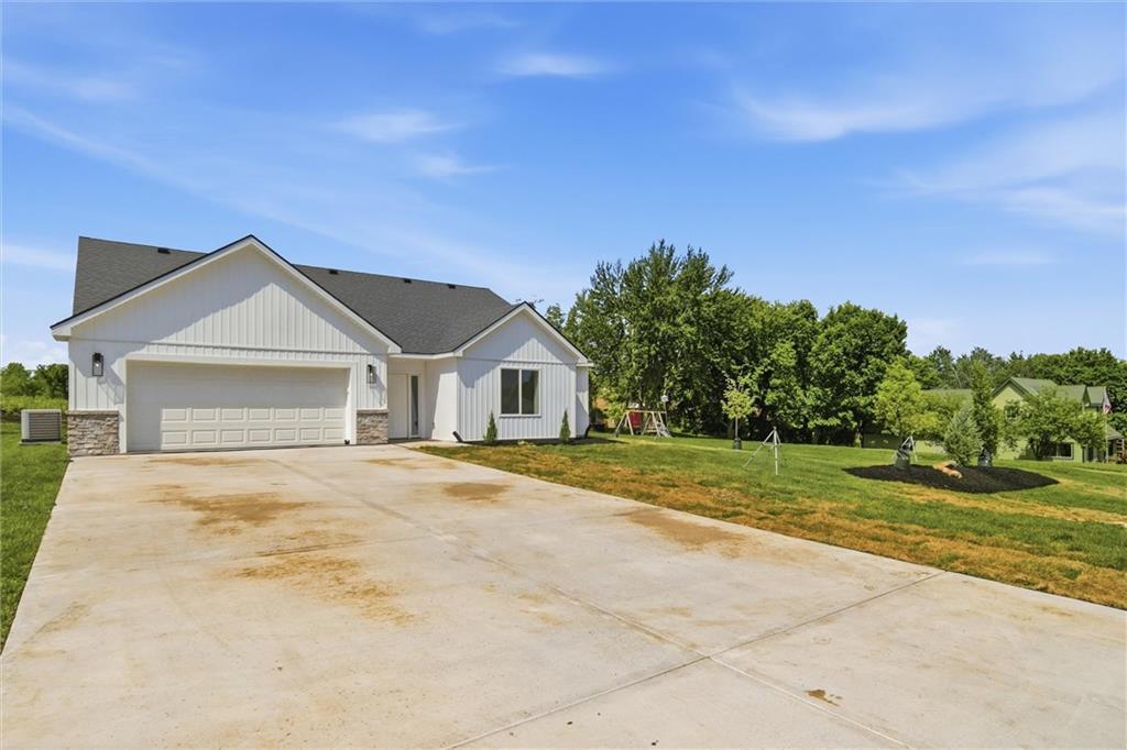 7847 Seneca Lake Road Property Photo 44