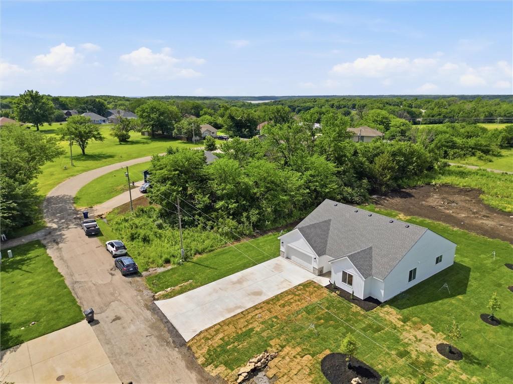7847 Seneca Lake Road Property Photo 60