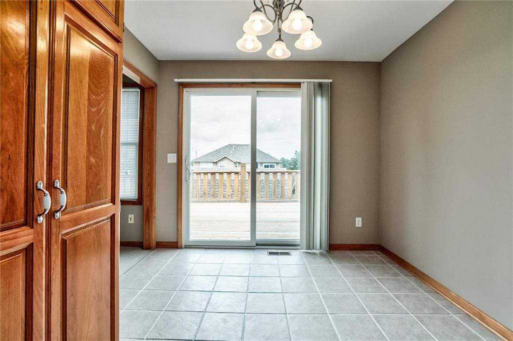 2715 Stratton Drive Property Photo 8