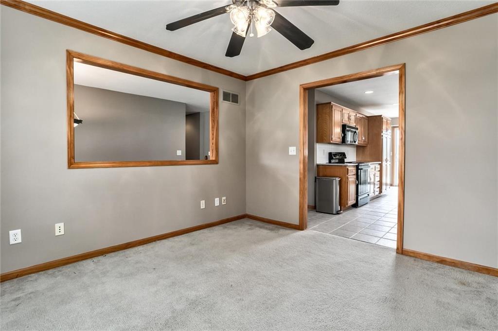2715 Stratton Drive Property Photo 10