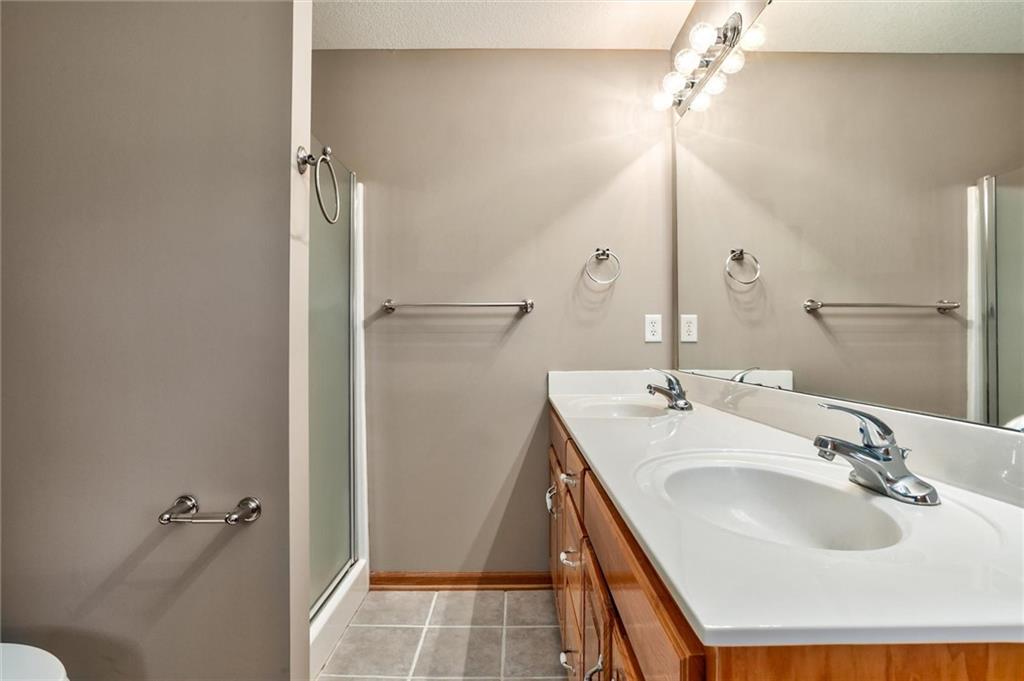 2715 Stratton Drive Property Photo 15
