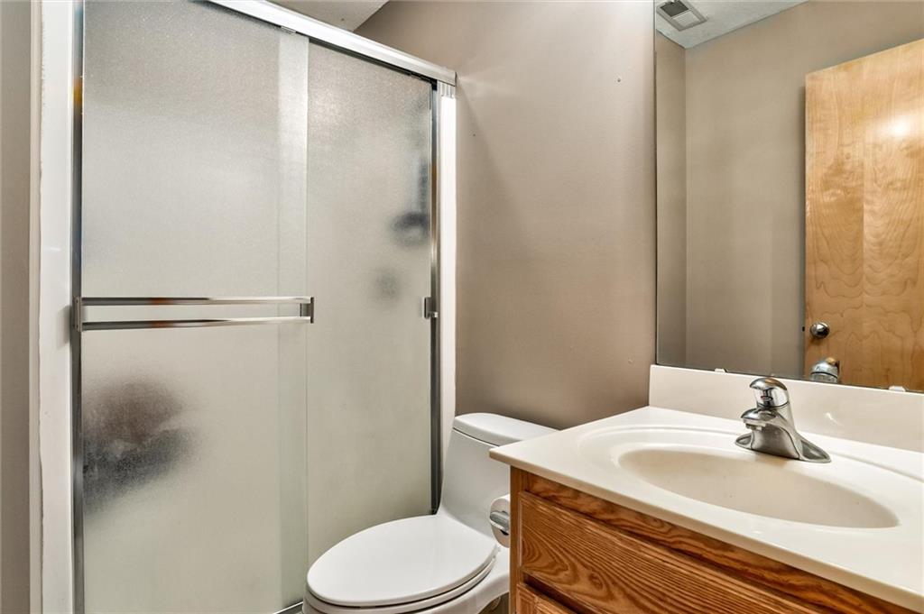 2715 Stratton Drive Property Photo 19