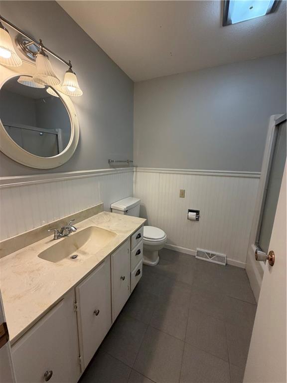 1305 S Us 71 Highway Property Photo 12