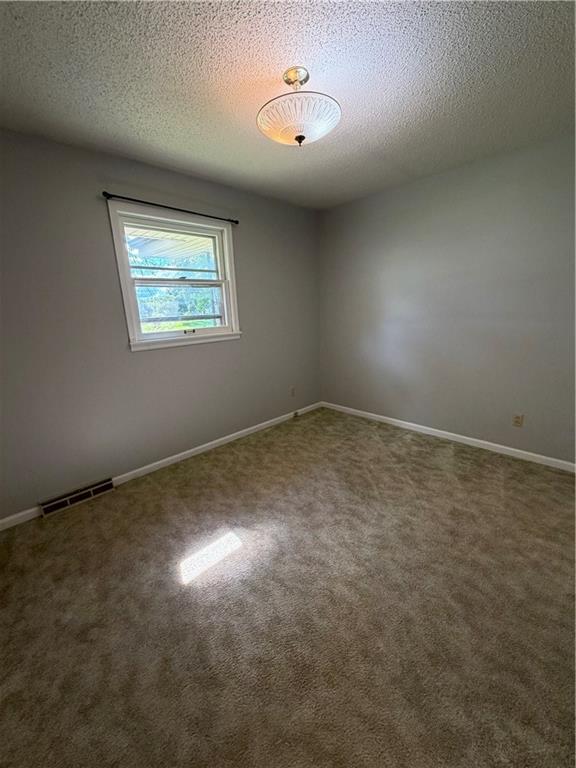 1305 S Us 71 Highway Property Photo 16