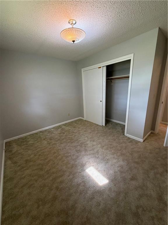 1305 S Us 71 Highway Property Photo 17