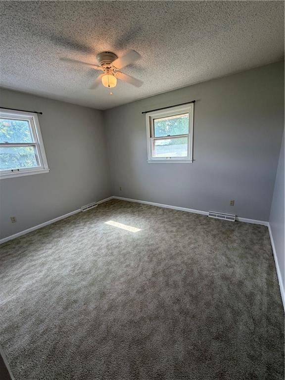 1305 S Us 71 Highway Property Photo 18