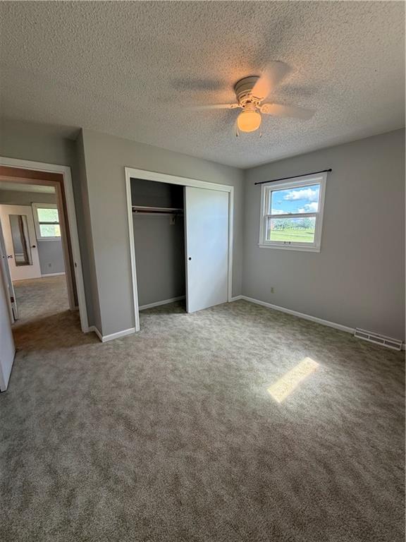 1305 S Us 71 Highway Property Photo 19