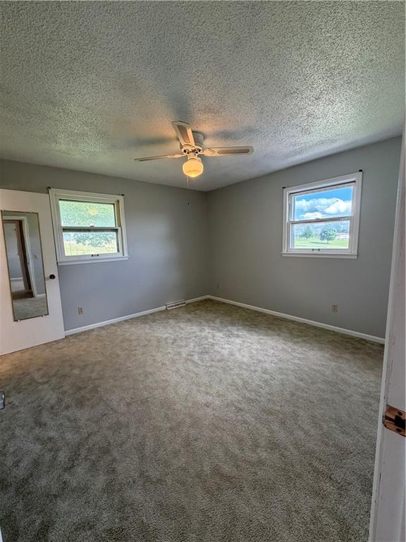 1305 S Us 71 Highway Property Photo 20