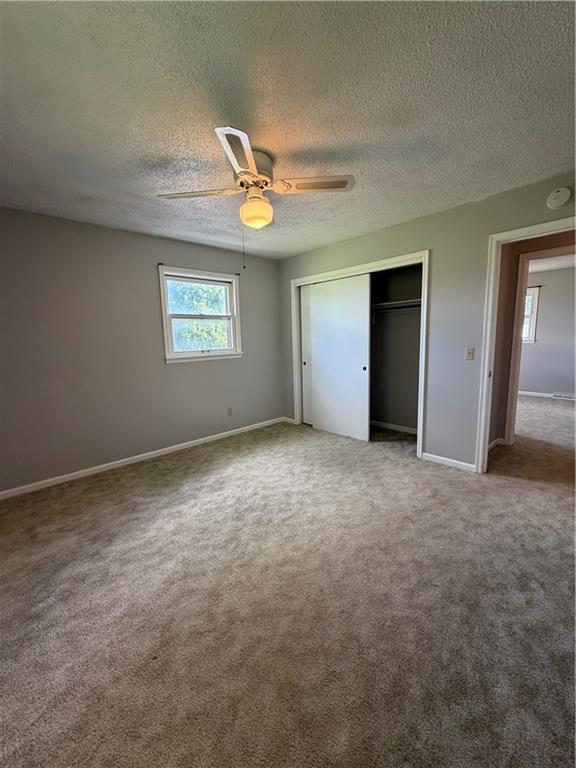 1305 S Us 71 Highway Property Photo 21