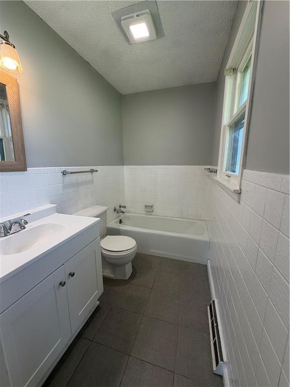 1305 S Us 71 Highway Property Photo 22
