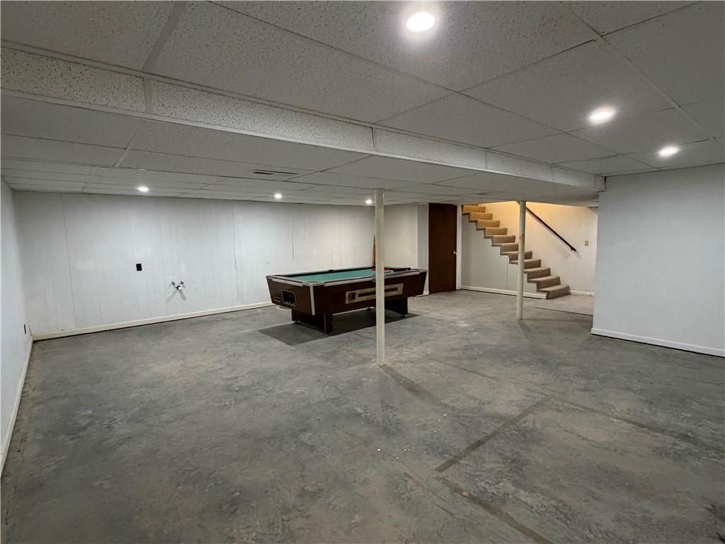 1305 S Us 71 Highway Property Photo 25