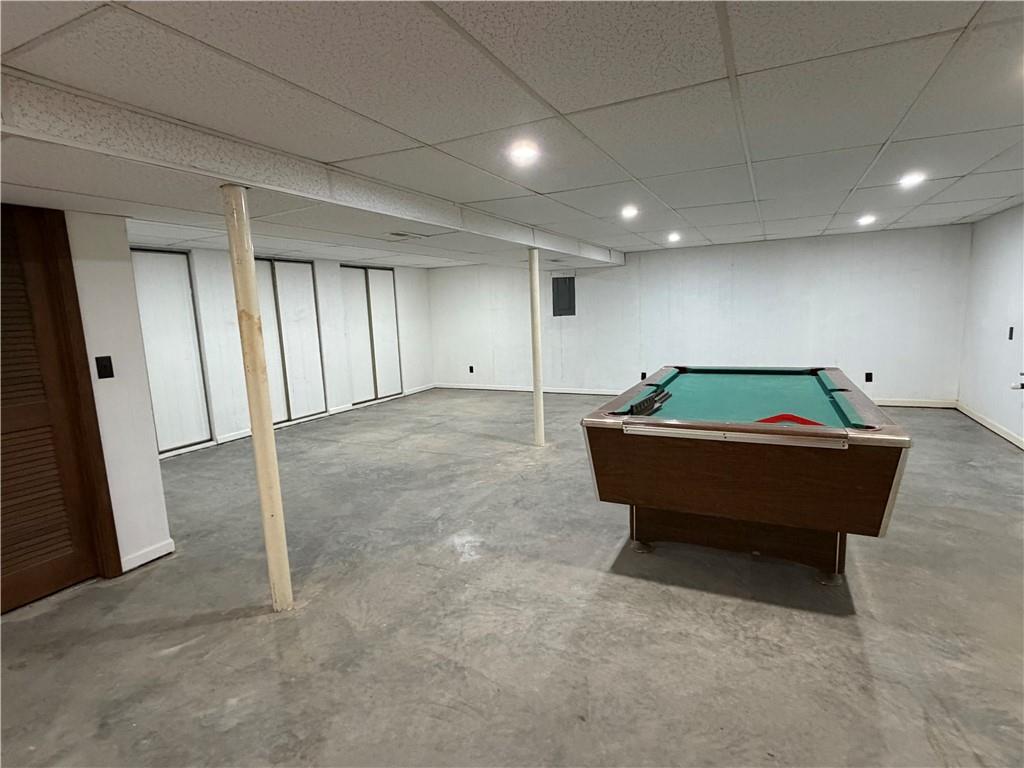 1305 S Us 71 Highway Property Photo 26