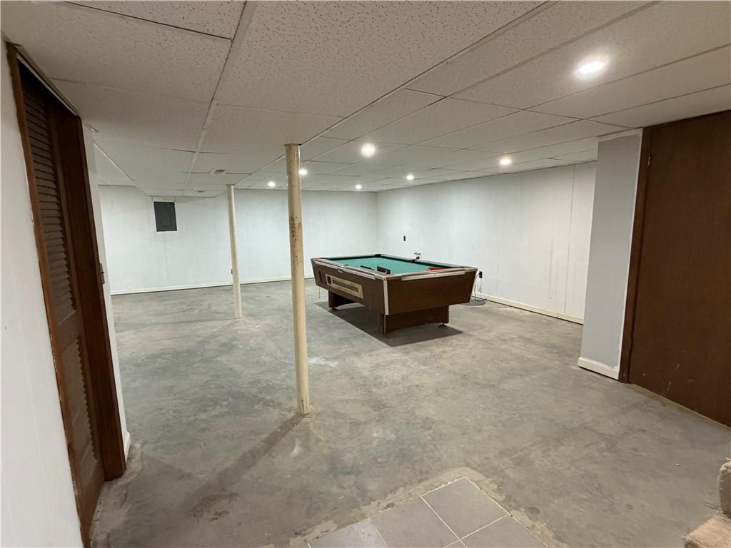 1305 S Us 71 Highway Property Photo 27
